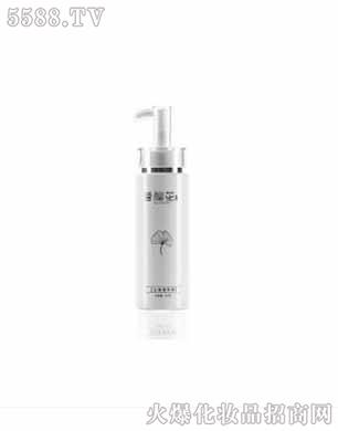 �C��֥���ﾫ�AҺ