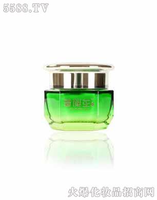 ɽ�|�����r(n��ng)�I(y��)�Ƽ����޹�˾���C��֥�J�CȫЧ����˪