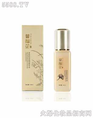 �C��֥���ļ�����y���AԭҺ