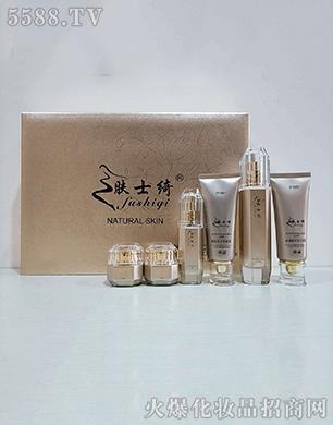 �wʿ�_������ޏ��׺�