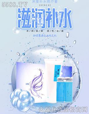 ����Ľʢ����Ƽ����޹�˾����������a(b��)ˮ������