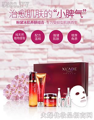 ѩ�m���������B(y��ng)�w�M��