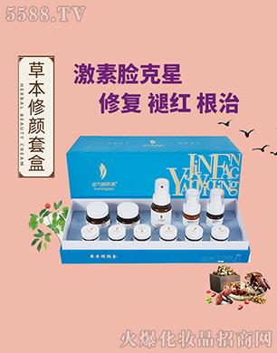 �������ݱ�����׺У�����Ę���ǣ�