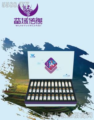 ��������坙�M�����b