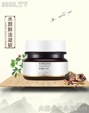 �������ˮ��r�����z