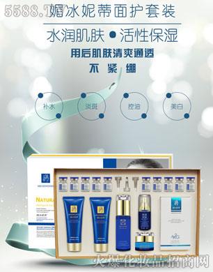 �ı��ݵ����o(h��)���b