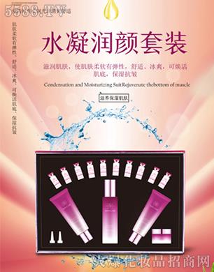 ˮ����(r��n)���