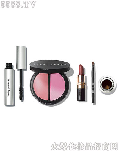 �űȲ���2017ʥ�Q�����S���Ɍ�(du��)���b