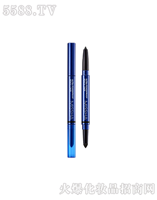 �i���LЧ��ˮ�۾��P(��ɫ)