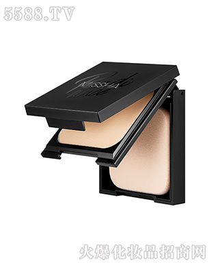 �i�П��ɷ��(21̖)