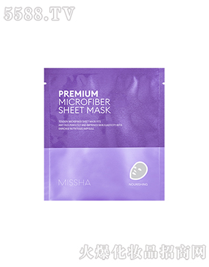 �i�����x������Ĥ(�w�z�I�B(y��ng))