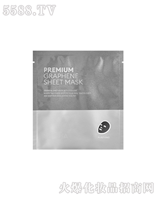 �i�����x������Ĥ(��(x��)���w)