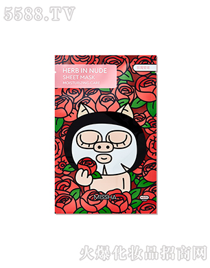 �i�в����p����Ĥ(������F(tu��n)������)(õ�嬓��)