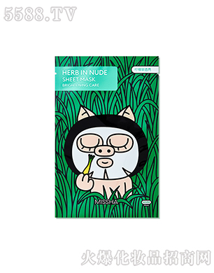 �i�в����p����Ĥ(������F������)(���ʲ�͸��)