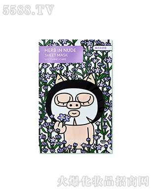 �i�в����p����Ĥ(������F(tu��n)������)(޹�²��澏)