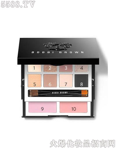 �űȲ����y����ҹ�Ɍ�ʱP