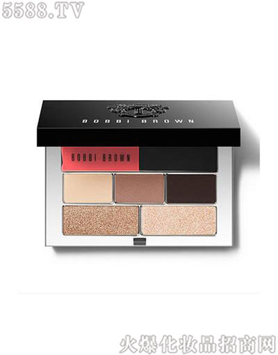 �űȲ����y����ҹ�����۴��P