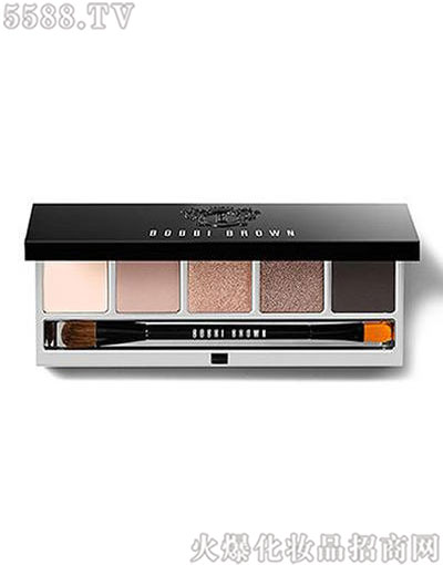 �űȲ����y����ҹů�{(di��o)��Ӱ�P