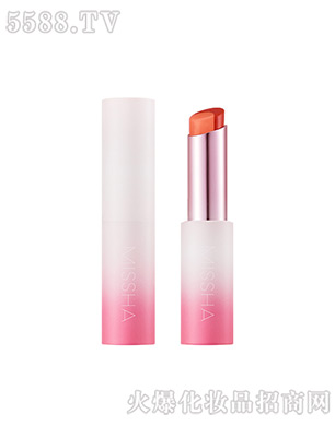 �i�л���u׃������(CR01���Ļ��_)