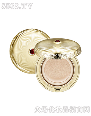 �i����˼����֮���������F��|����˪[21̖]