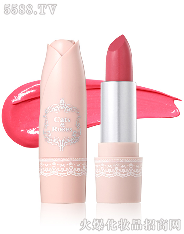 ؈�Z(y��)õ��õ��֮����������