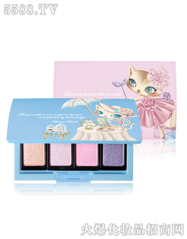 ؈�Z(y��)õ��ِ�(��i)��ʯƴɫ��Ӱ�ʊy��