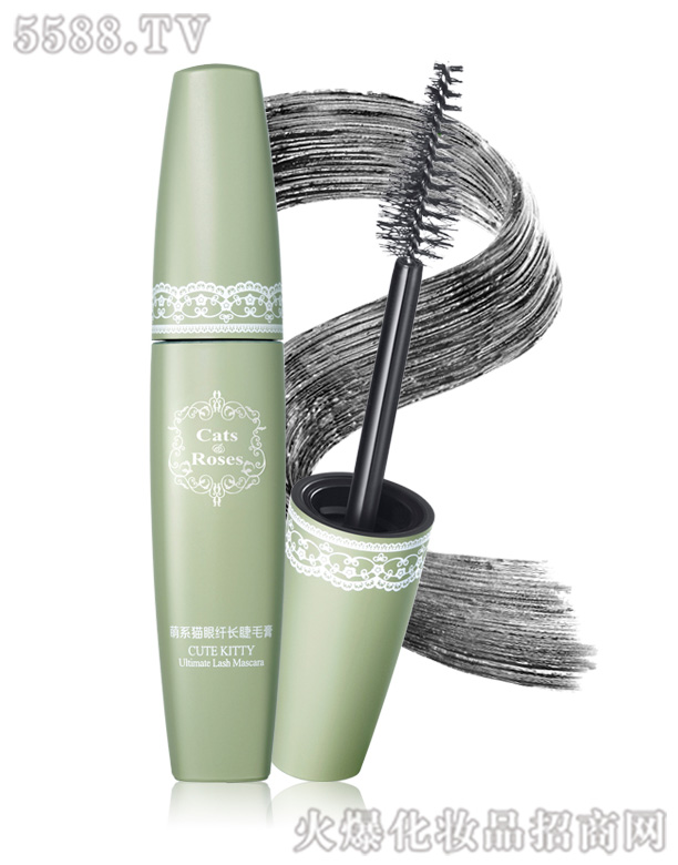 ؈�Zõ����ϵ؈���w�L��ë��