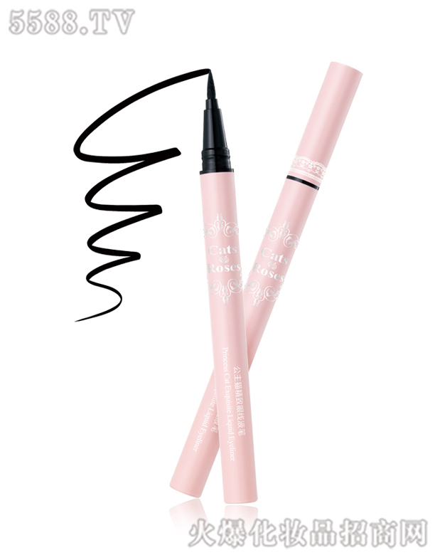 ؈�Zõ�幫��؈�����۾�Һ�P