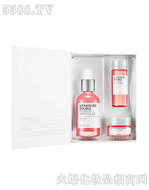 �i�оS����B12�۝���ֵ���b