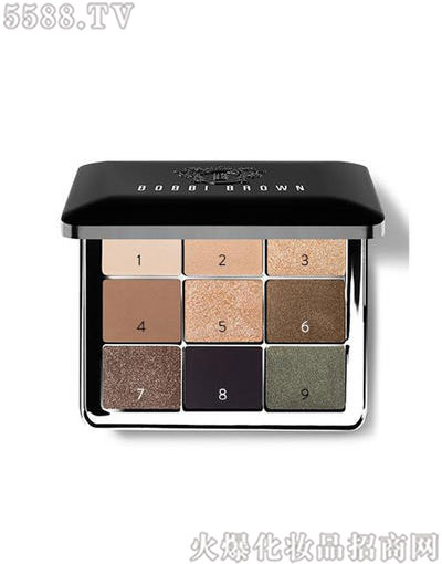 �űȲ����y����ҹ9ɫ��Ӱ�P