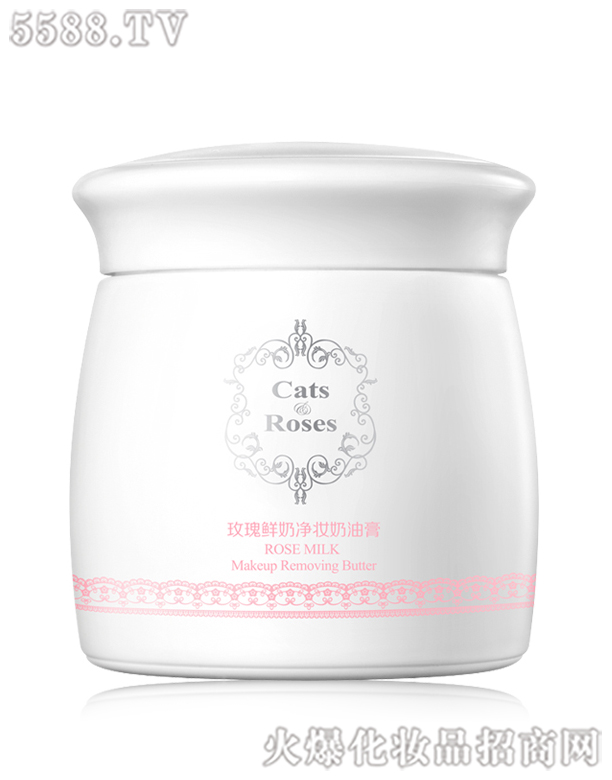 ؈�Zõ��õ���r�̃�y���͸�