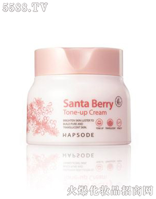 ��ܽ��ʥ�Qݮ�������˪