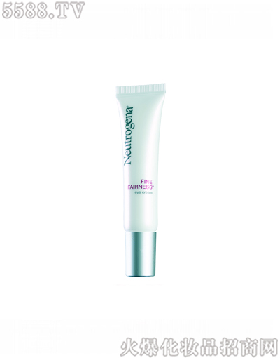 ¶�������ן�����˪