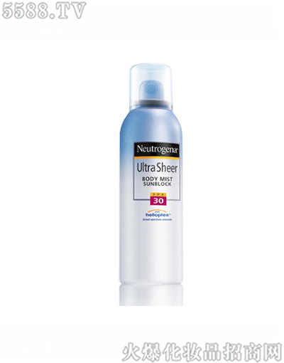 ¶������ˬ�����F