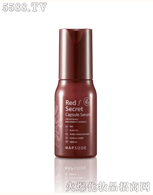 ��ܽ�̼t�ͼ�����¶�;��AҺ