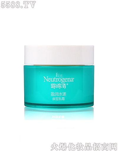 ¶����ӯ��ˮ��������˪