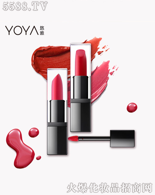 ���ų�ɫ���ʴ���