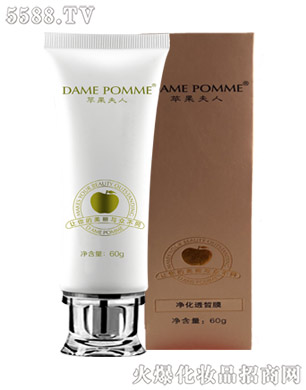 �O(p��ng)�����˃���͸�Ĥ