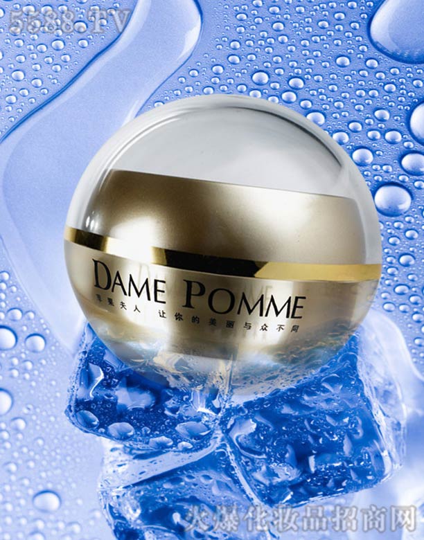 �O�������ޏ�������������