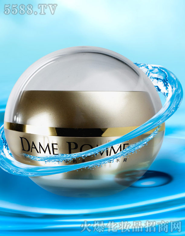 �O�����˄����؝�����˪