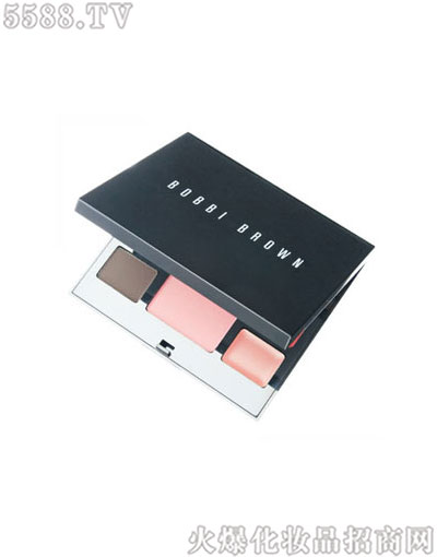 �űȲ����޻������ʊy�M��