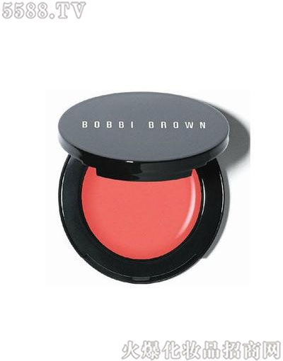 �űȲ����_�����a˪