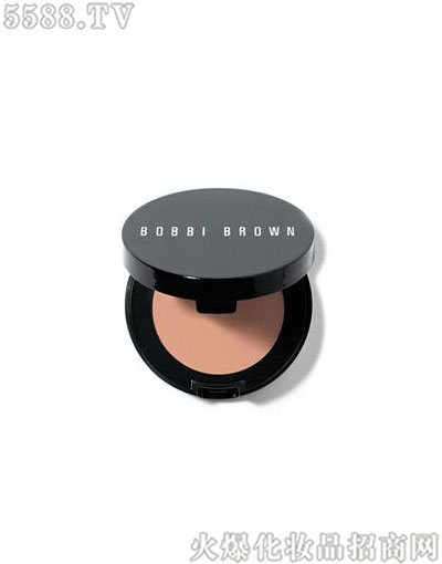 �űȲ��������覸�