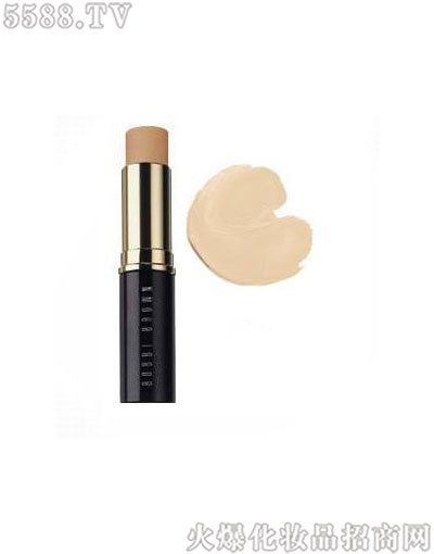 �űȲ������ݷۊy�l