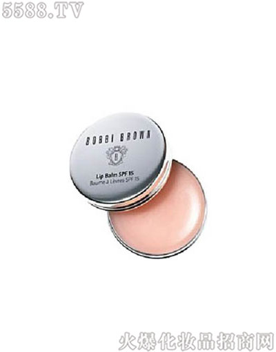 �űȲ��ʴ����˪SPF15