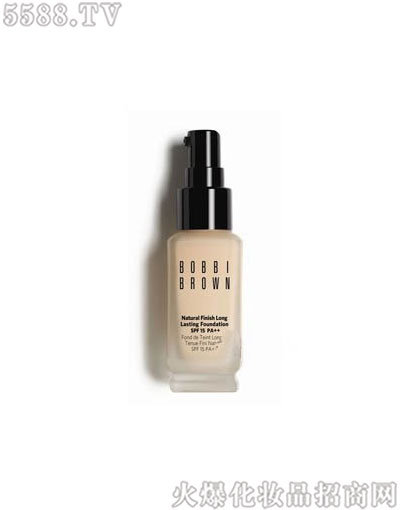 �űȲ��ʷ����ǻ۷۵�ҺSPF15PA++