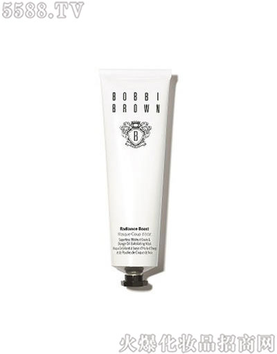 �űȲ��ʳ��͹����Ĥ