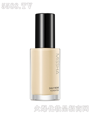 �i�Н��⟨�ɷ۵�Һ (�\�w��)