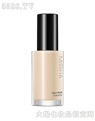 �i�Н�(r��n)�⟨�ɷ۵�Һ (���w��)