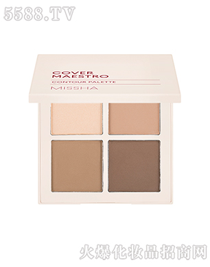 �i�й�Ӱ����ɫ���ݱP